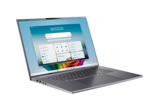 Acer Aspire 18 AI - A18-I71M-56KS