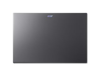 Acer Aspire 18 AI - A18-I71M-56KS