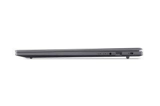 Acer Aspire 18 AI - A18-I71M-56KS