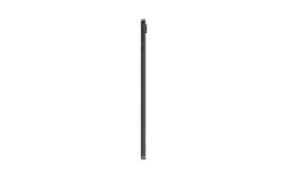 Acer Iconia A10 Tablet