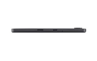 Acer Iconia A10 Tablet