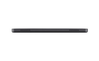 Acer Iconia A10 Tablet