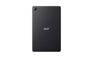 Acer Iconia A10 Tablet