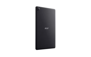 Acer Iconia A10 Tablet