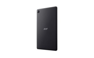 Acer Iconia A10 Tablet