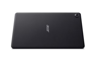 Acer Iconia A10 Tablet