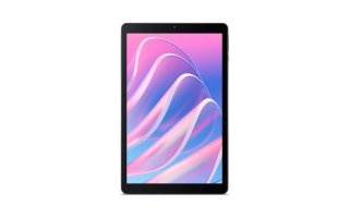 Acer Iconia A10 Tablet