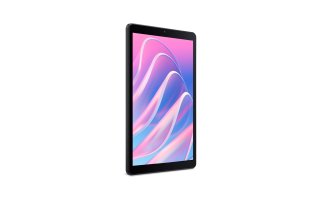 Acer Iconia A10 Tablet