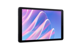 Acer Iconia A10 Tablet