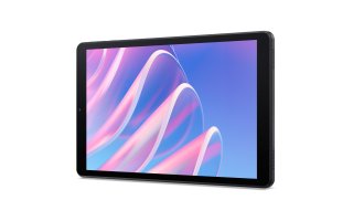 Acer Iconia A10 Tablet