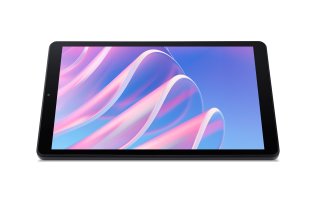 Acer Iconia A10 Tablet