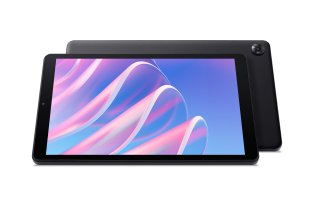Acer Iconia A10 Tablet