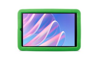 Acer Iconia A11 Tablet Védőtokkal Gyerekeknek