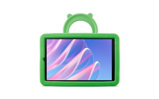 Acer Iconia A11 Tablet Védőtokkal Gyerekeknek