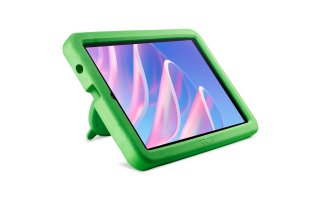 Acer Iconia A11 Tablet Védőtokkal Gyerekeknek