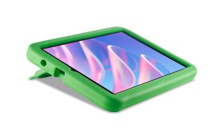 Acer Iconia A11 Tablet Védőtokkal Gyerekeknek