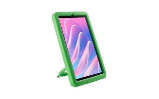 Acer Iconia A11 Tablet Védőtokkal Gyerekeknek