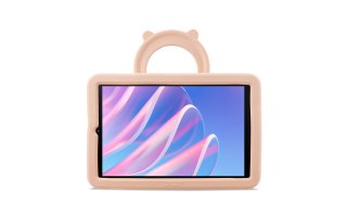 Acer Iconia A11 Tablet Védőtokkal Gyerekeknek