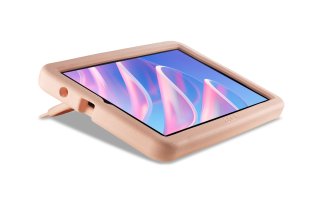 Acer Iconia A11 Tablet Védőtokkal Gyerekeknek