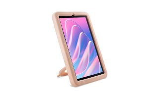 Acer Iconia A11 Tablet Védőtokkal Gyerekeknek