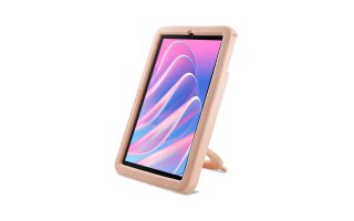 Acer Iconia A11 Tablet Védőtokkal Gyerekeknek