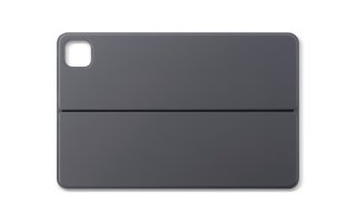 Acer Iconia X12 Tablet