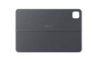 Acer Iconia X12 Tablet