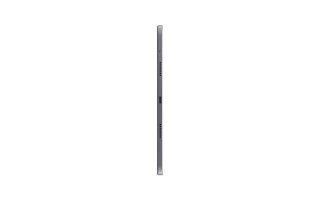 Acer Iconia X12 Tablet