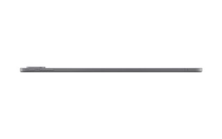 Acer Iconia X12 Tablet
