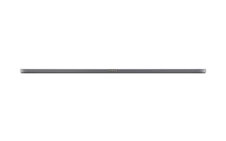 Acer Iconia X12 Tablet