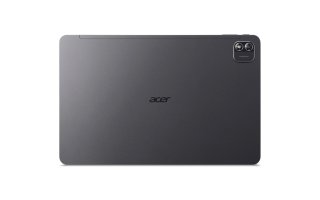 Acer Iconia X12 Tablet