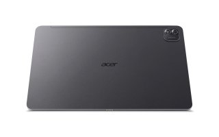 Acer Iconia X12 Tablet
