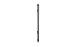 Acer Iconia X12 Tablet