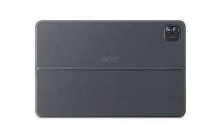Acer Iconia X12 Tablet