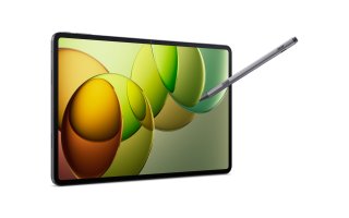 Acer Iconia X12 Tablet