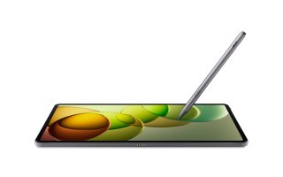 Acer Iconia X12 Tablet