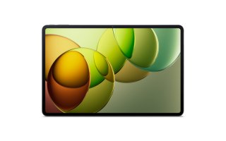 Acer Iconia X12 Tablet