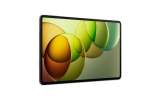 Acer Iconia X12 Tablet