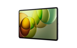 Acer Iconia X12 Tablet