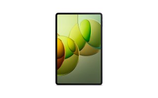 Acer Iconia X12 Tablet