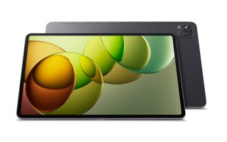 Acer Iconia X12 Tablet