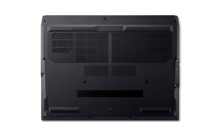 Acer Predator Helios Neo 18 AI - PHN18-I71-77Q2