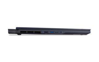 Acer Predator Helios Neo 18 AI - PHN18-I71-77Q2