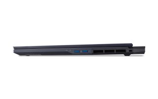 Acer Predator Helios Neo 18 AI - PHN18-I71-77Q2