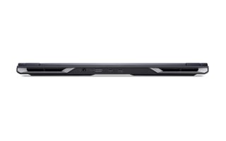 Acer Predator Helios Neo 18 AI - PHN18-I71-77Q2