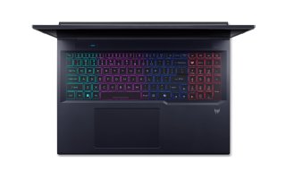 Acer Predator Helios Neo 18 AI - PHN18-I71-77Q2