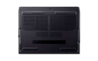 Acer Predator Helios Neo 16 AI - PHN16-I71-72Y8