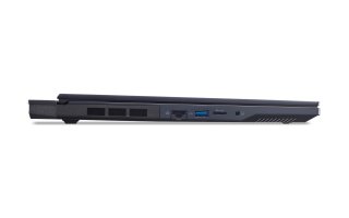 Acer Predator Helios Neo 16 AI - PHN16-I71-72Y8