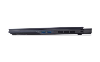 Acer Predator Helios Neo 16 AI - PHN16-I71-72Y8