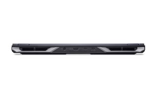 Acer Predator Helios Neo 16 AI - PHN16-I71-72Y8